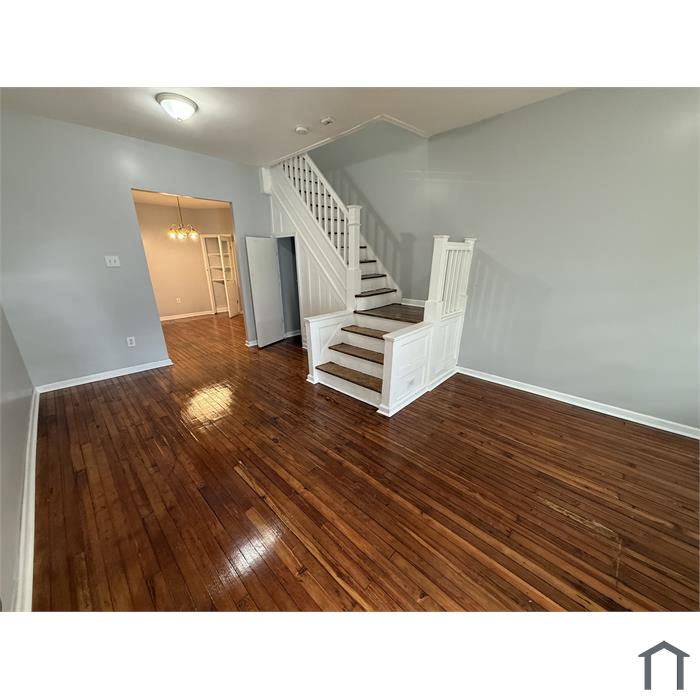 1138 Princess Ave