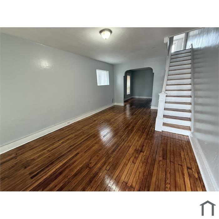1223 Princess Ave