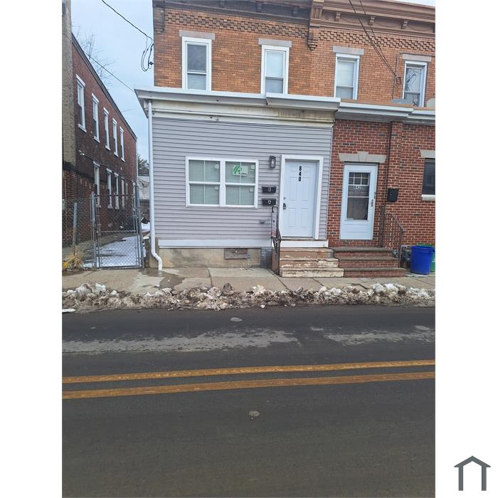 840 Haddon Ave