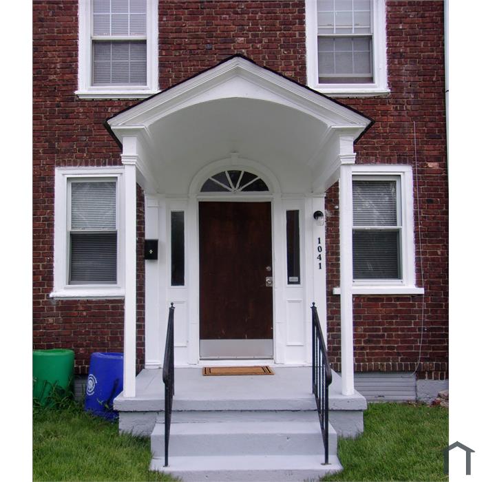 1041 Niagara Rd