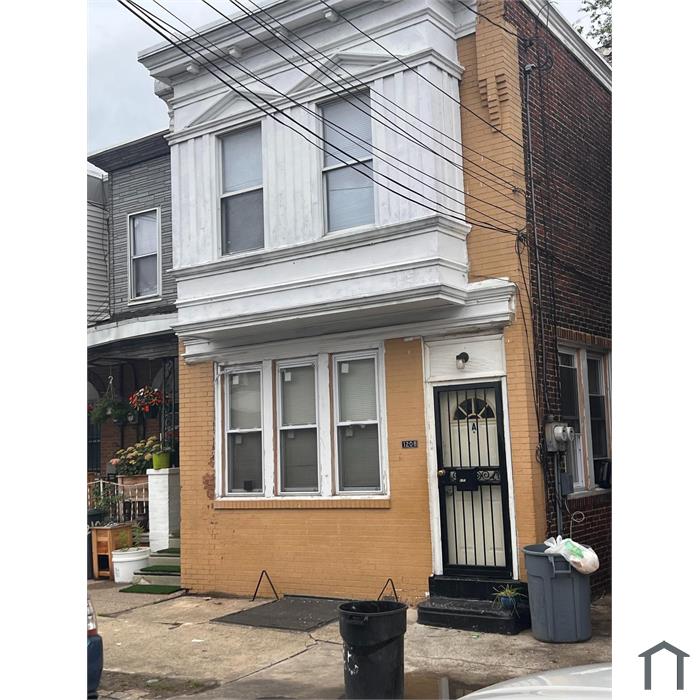 1208 Carl Miller Blvd
