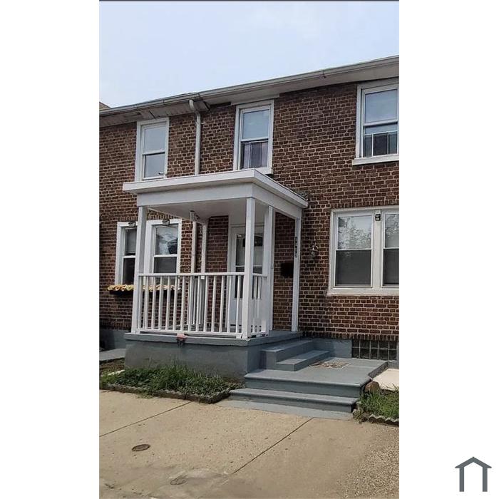 1419 Collings Rd