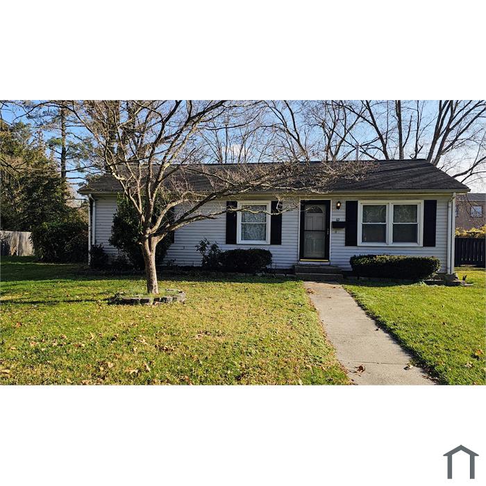 112 Havana Ave