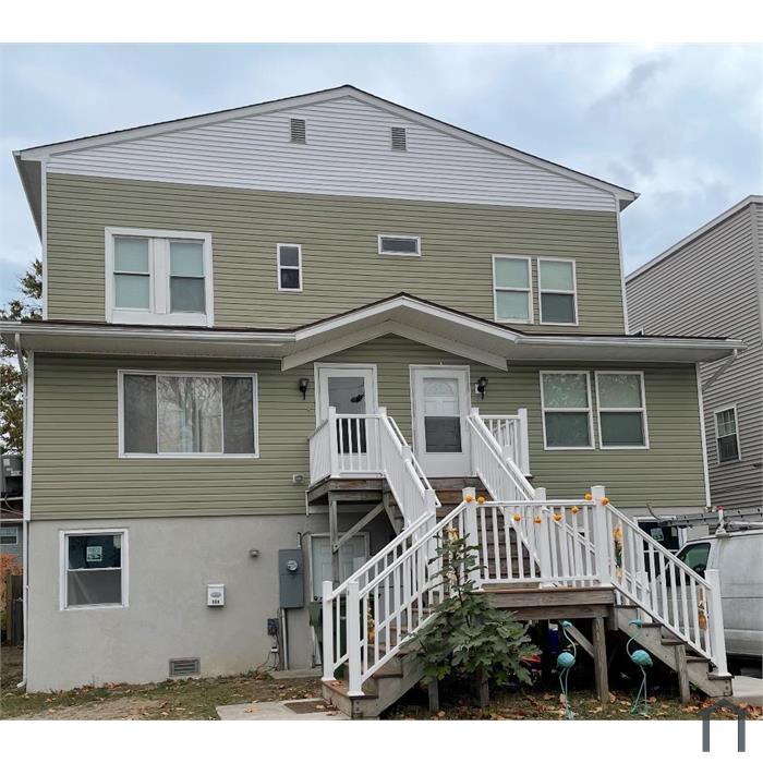 106 Genoa Ave