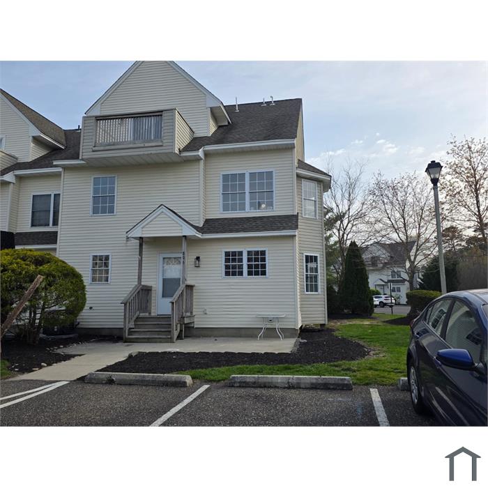 806 Jonathon Ct