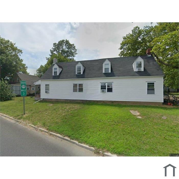 1104 Highway 77