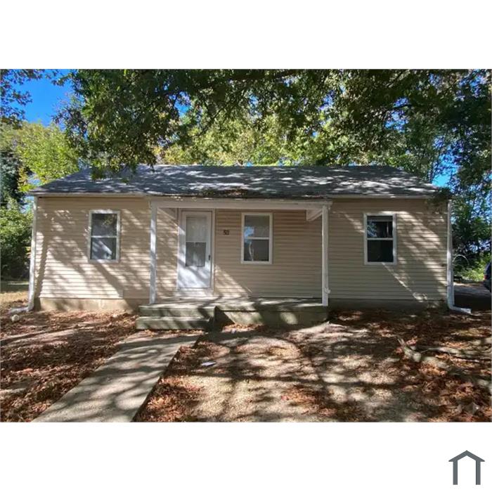26 Oakland St