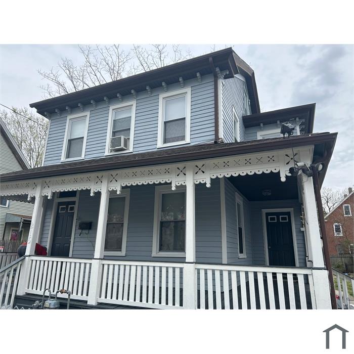 215 W McNeal St
