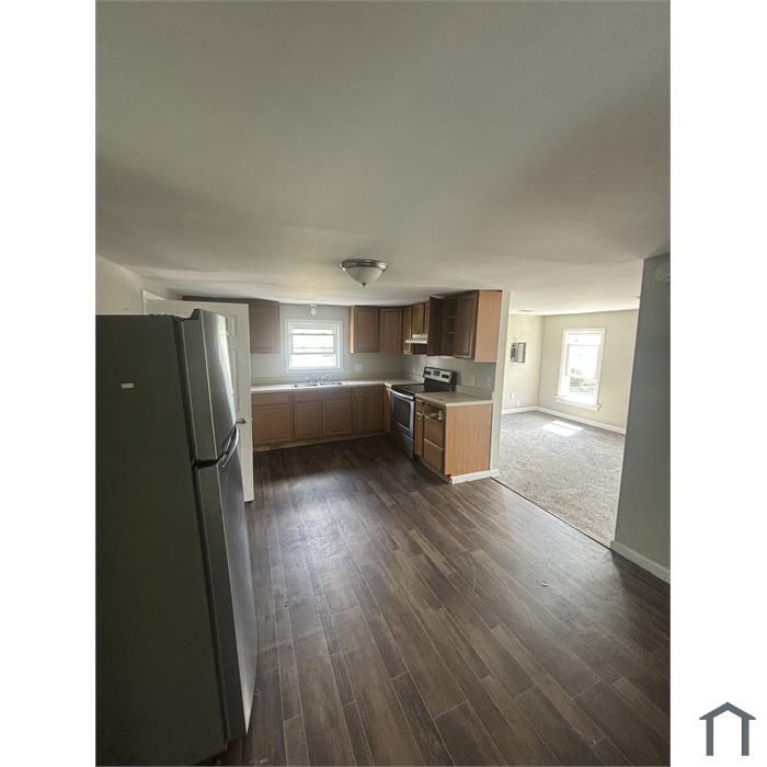 400 W Foundry St