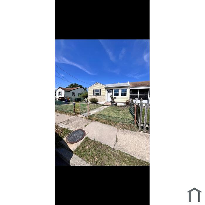 1145 N Michigan Ave
