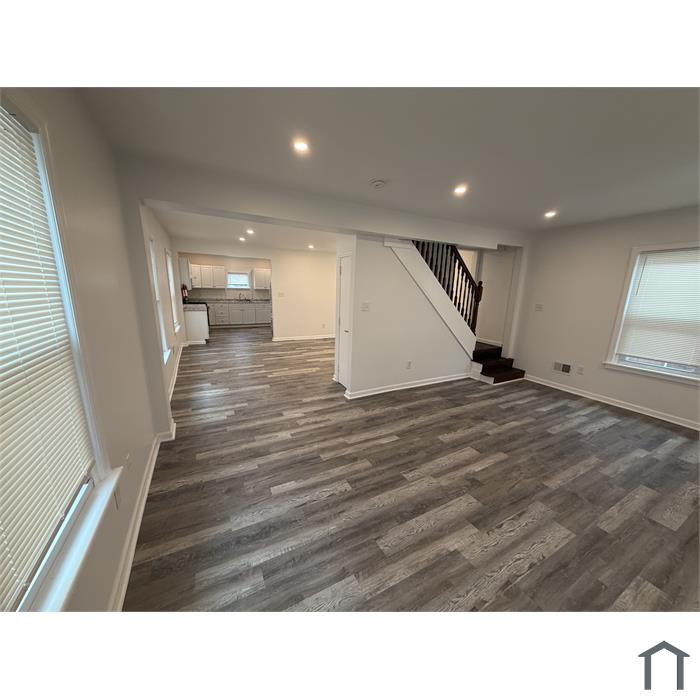 415 N Connecticut Ave