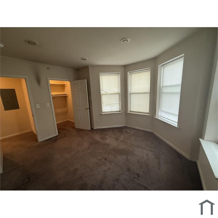 1580 Hornberger Ave