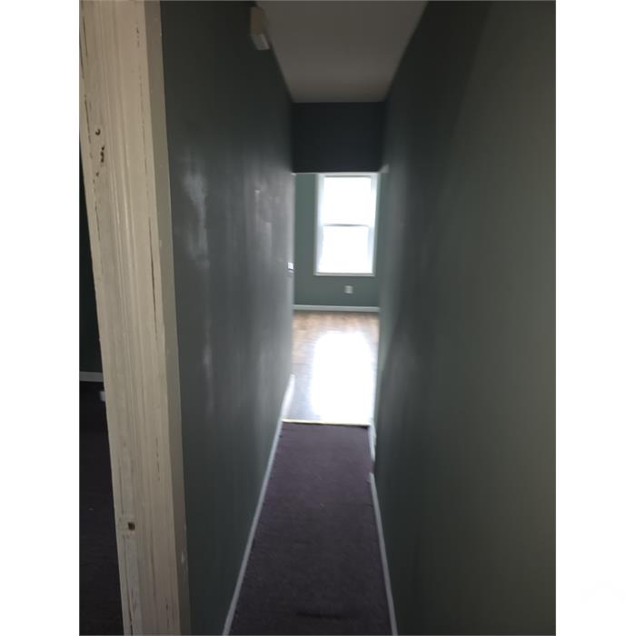 53 Kelsey Ave