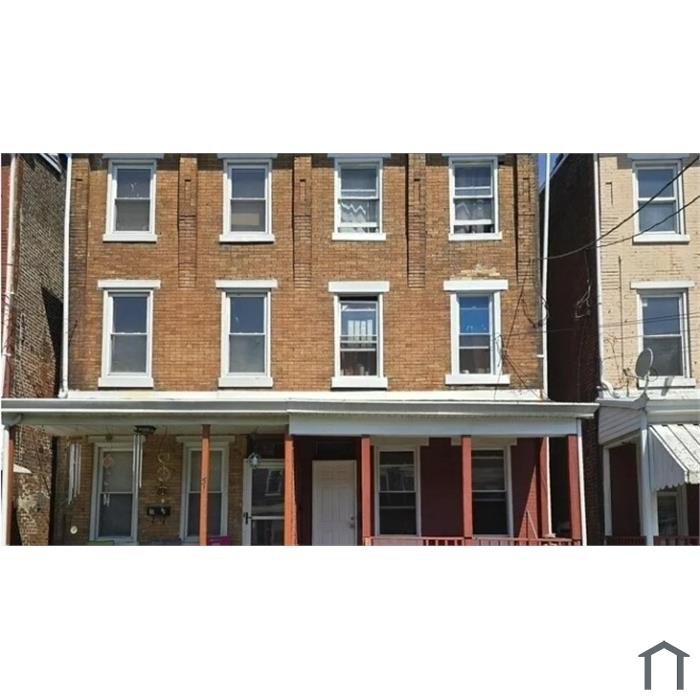 53 Kelsey Ave