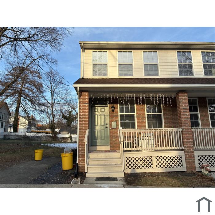 46 Reading Ave