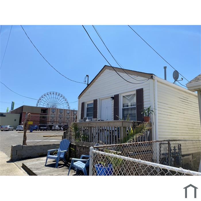 29 Sheridan Ave