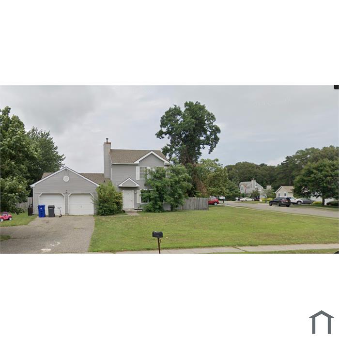 1258 Bay Ave