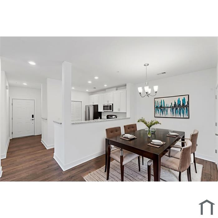 827 Stiller Ln