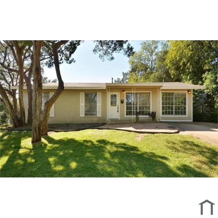 12 Prests Mill Rd