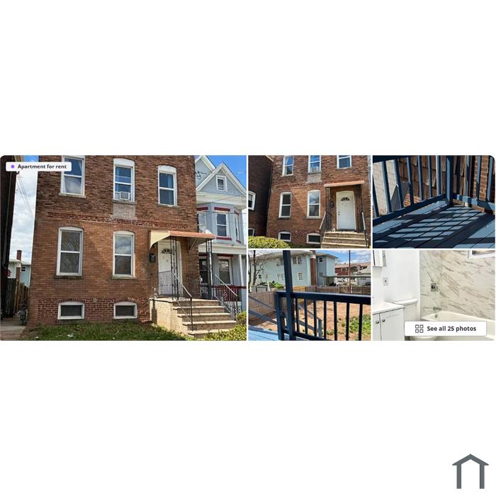 599 Amboy Ave