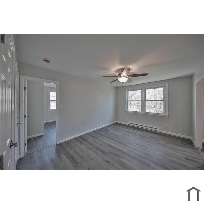 427 E Central Ave