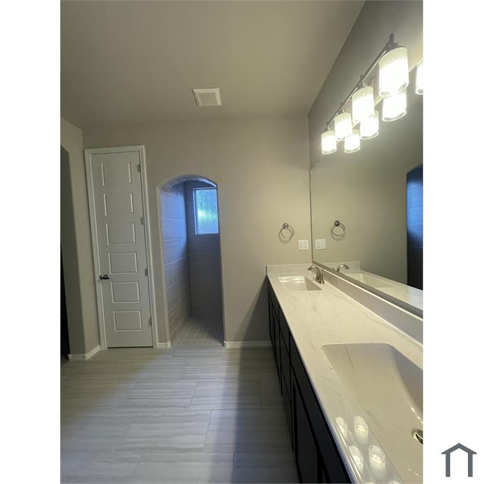 314 Adeline Ave SW