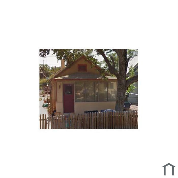 920 Arno St SE