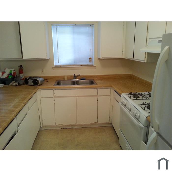 2101 Elm St SE