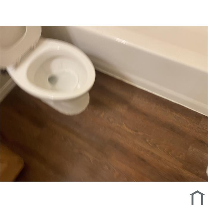 Bernalillo County, NM Rentals Page 2