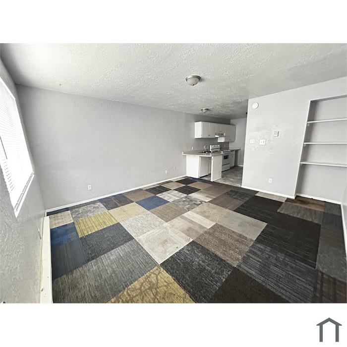 1100 Coal Ave SW
