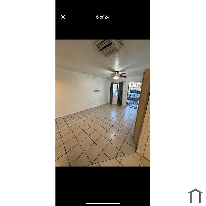 1423 Edith Blvd SE