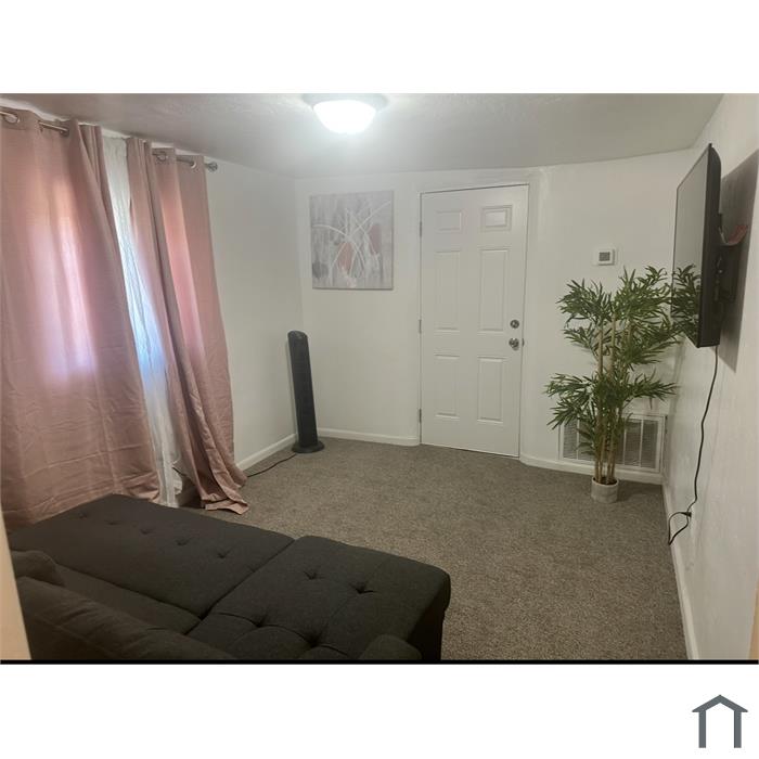2308 Wilma Rd NW