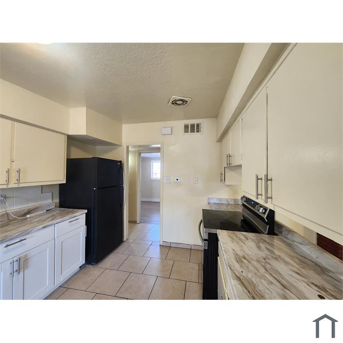 1143 Gatewood Ave SW