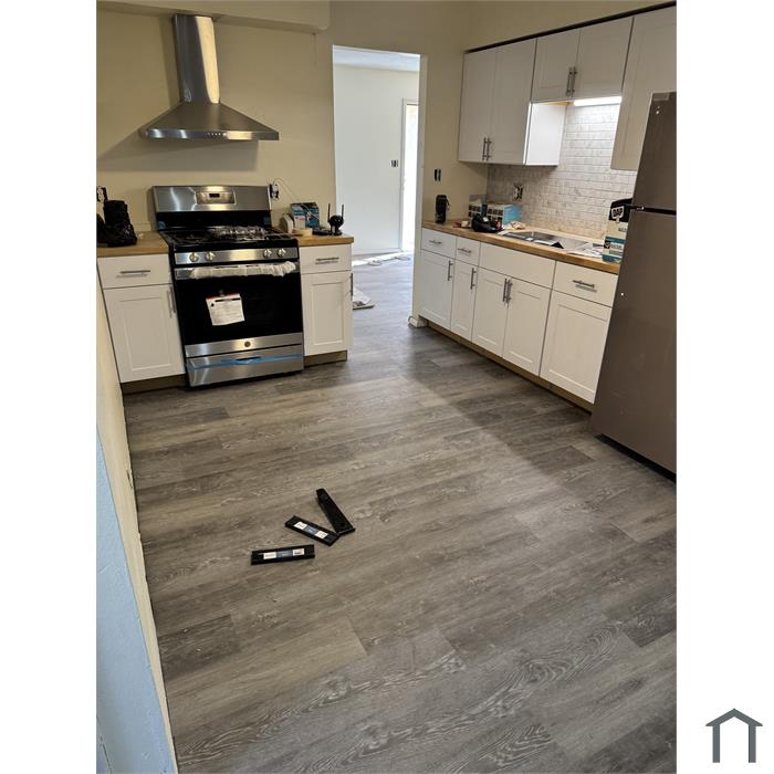 1435 Loma Hermosa Dr NW