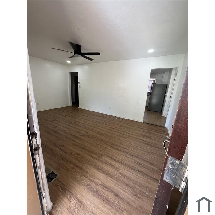 1306 Carlisle Blvd SE
