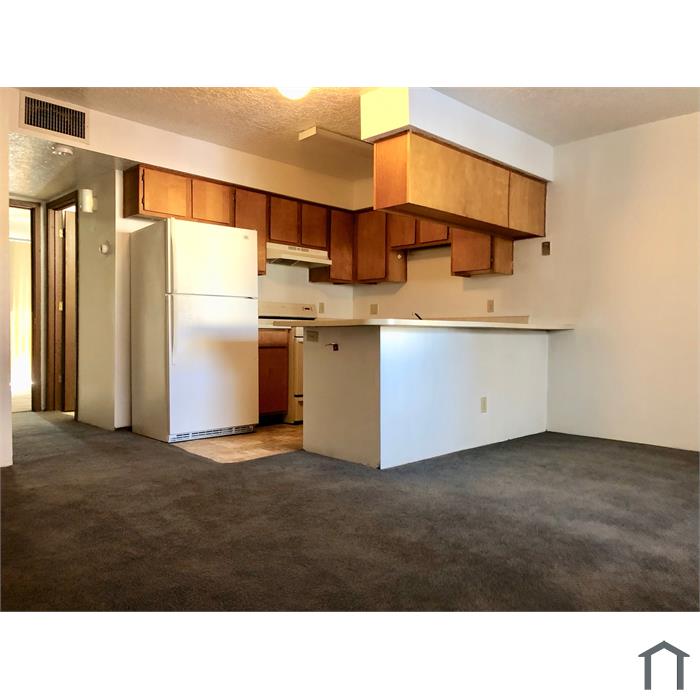 3210 Tulane Dr NE