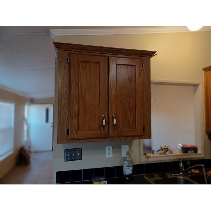 612 Los Arboles Ave NW