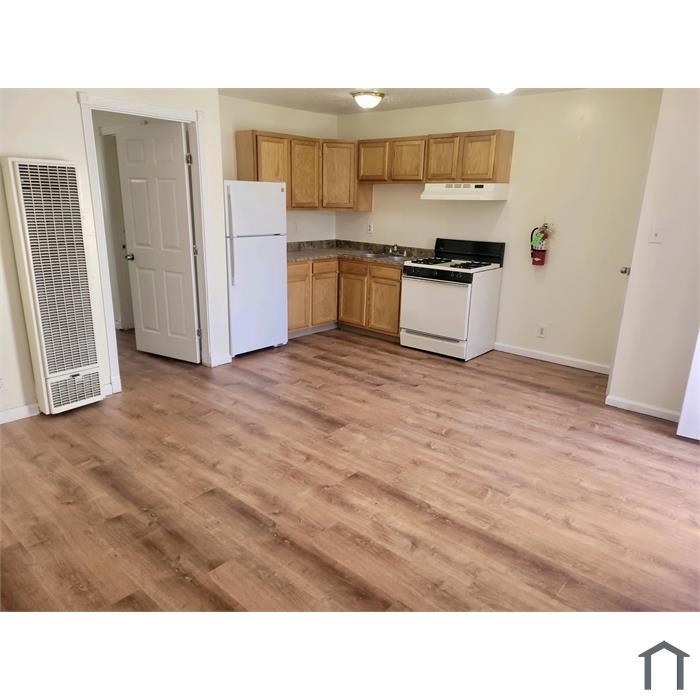 426 Utah St SE