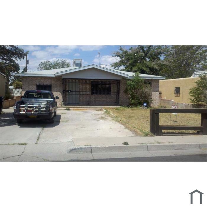 713 Cardenas Dr SE
