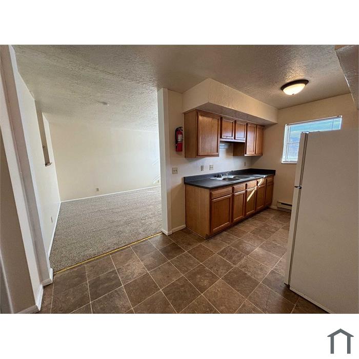 401 Espanola St SE