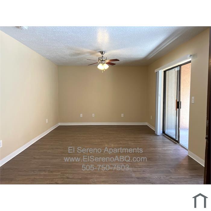 1335 Ortiz Dr SE 2/1.25