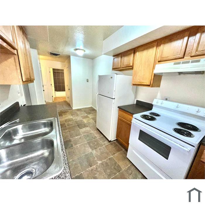401 Espanola St SE