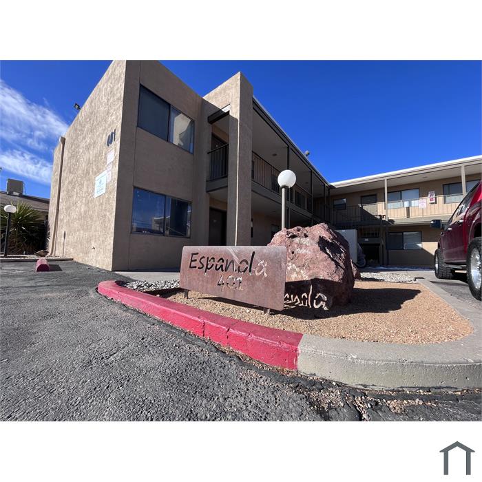 401 Espanola St SE