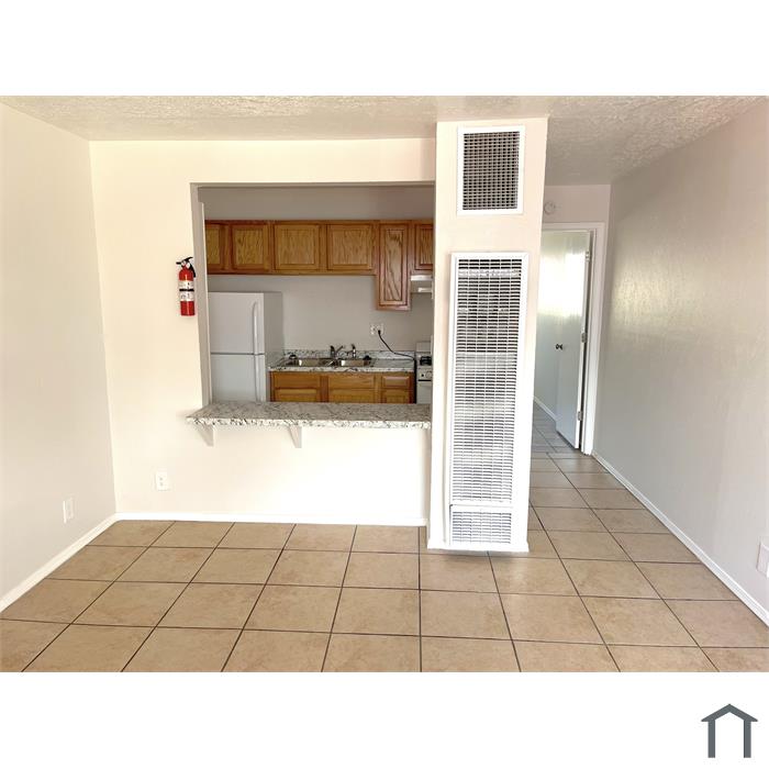 433 Mesilla St NE