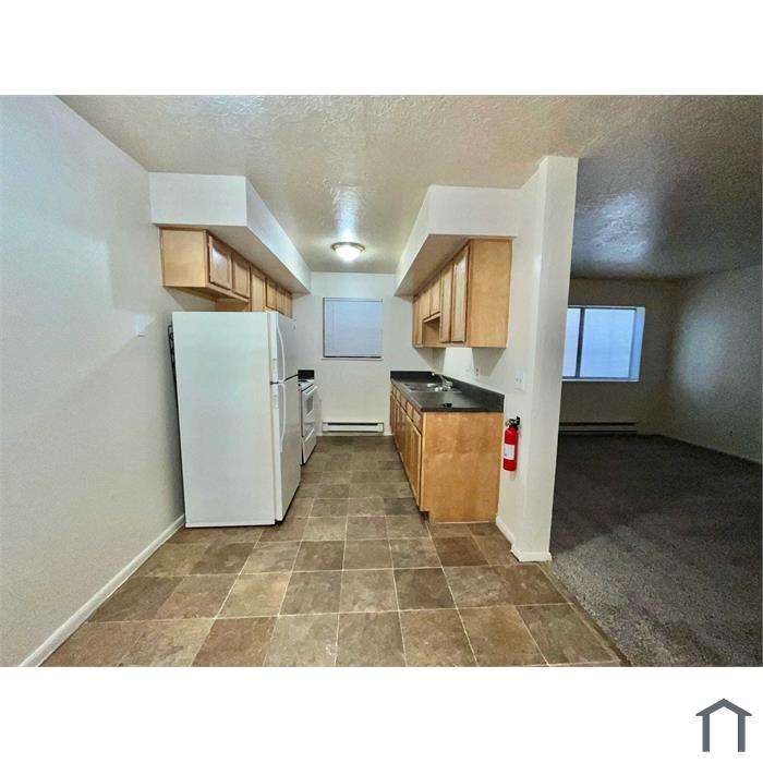 401 Espanola St SE
