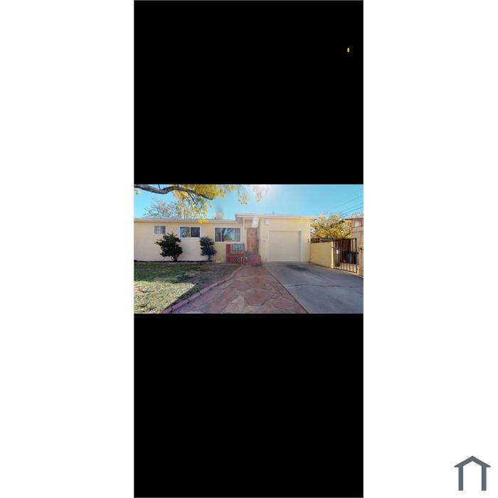 821 Cardenas Dr NE