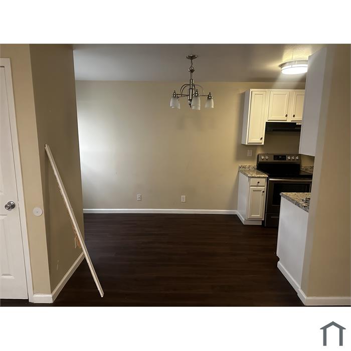 200 Utah St NE
