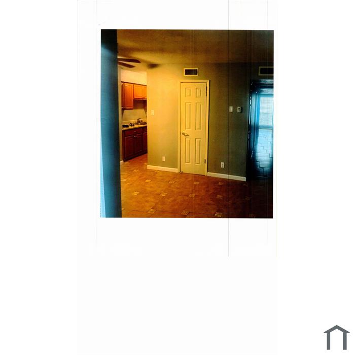 4601 Carlisle Blvd NE