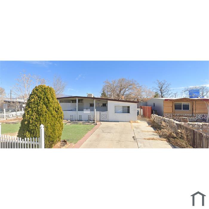 3014 Morningside Dr NE