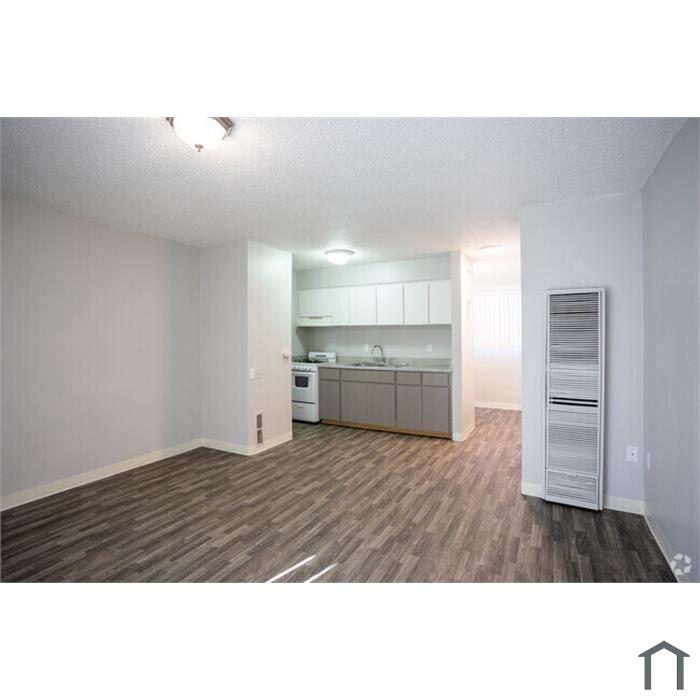 1001 Louisiana Blvd NE